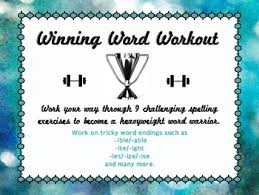 If you are not using iew in your classroom or home. Iew Worksheets Teaching Resources Teachers Pay Teachers