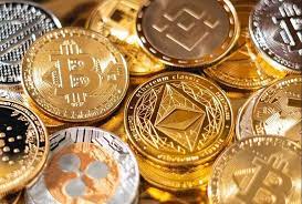 Gráficos sinalizam que a maré de valorização iniciada em… Investidores De Criptomoedas Estao Entre Os Mais Pessimistas Com A Economia Domestica Mostra Pesquisa Infomoney