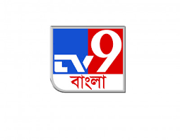 Today tv3 broadcast its programming 24 hours in a day. Tvw News Tv9 Network Forays Into Bengal With Tv9 Bangla