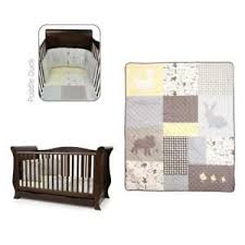 It's not about factory farming but more like an animal rescue shelter. Farm Cot Nursery Bedding Sets For Sale Ebay
