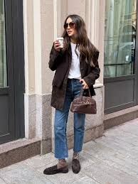 Eva Sampieri (evasampieri)