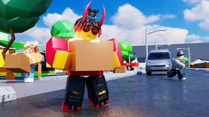 Read on for the new and working driving simulator codes wiki 2021 roblox! Roblox Delivery Simulator Codes August 2021 Free Cash Try Hard Guides