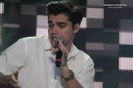Birthday, bio, family, parents, age, biography, born (date of birth) and all information about anton ewald Anton Ewald It S Me Gea
