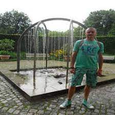 Všechny vaše finanční smlouvy, platební údaje, aktuální hodnota, pojistné částky a mnohem víc. Bestchoice Gutschein Einlosen In Uber 100 Shops So Funktioniert S