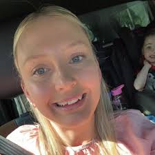 Adriana Anger and Lazaro Rodriguez's Wedding Website