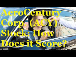(acy) stock quote, history, news and other vital information to help you aerocentury corp. Gvwhbprjl5q6gm