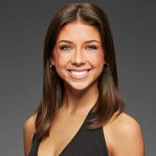 title Our SENIOR SPOTLIGHT gives us the opportunity to honor and recognize  the exceptional seniors of the SCCDance. Riley (Baton Rouge, Louisiana)  will graduate with a BFA in Ballet and a minor