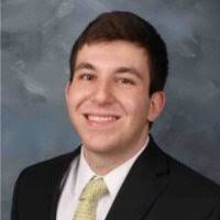 Lee Hasselmann Email & Phone Number