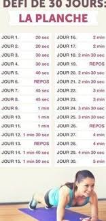 (ventre plat) mp3 duration 8:52 size 20.29 mb / tibo inshape entrainement 4. Programme D Entrainement De 30 Jours Pour Travailler Vos Muscles Abdos Et Avoir Un Ventre Plat F Muscler Abdos Gainage Defi 30 Jours Entrainement Abdominaux