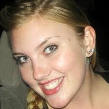 Kathy Galbraith's Instagram, Twitter & Facebook