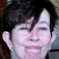 Deborah Murillo's Instagram, Twitter & Facebook