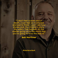 Food for Thought 🙏 🍴👨‍🍳