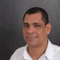 300+ "Alexander Polo" profiles