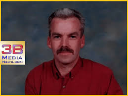 Norman Lee Benson, 63