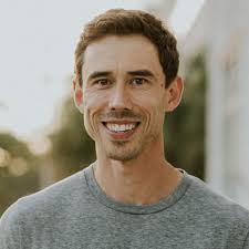 The Best Solo Musicians for Hire in Ocoee, FL (with Reviews)