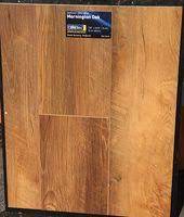 Coretec Mornington Oak Coretec Oak Mornington