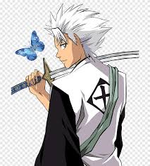 Zerochan has 2,334 kurosaki ichigo anime images, wallpapers, hd wallpapers, android/iphone wallpapers, fanart, cosplay pictures, screenshots kurosaki ichigo is a character from bleach. TÅshirÅ Hitsugaya Ichigo Kurosaki SÅsuke Aizen Bleach Anime Ichigo Kurosaki Black Hair Manga Png Pngegg