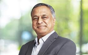 Structure and Management