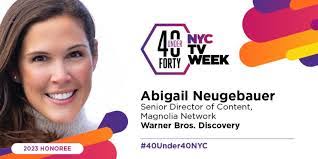 Danielle Strain's Instagram, Twitter & Facebook