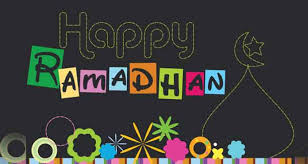 We did not find results for: Kata Kata Menyambut Bulan Ramadhan Menyentuh Hati