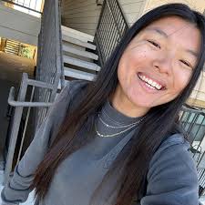 Amanda DeFrees (@purple.panda_productions) • Instagram photos and videos