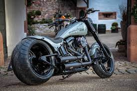 We did not find results for: Omg Harley Softail Fat Boy Custom By Rick S Motorcycles