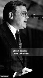 152 Douglas Poole Stock Photos, High-Res Pictures, and Images