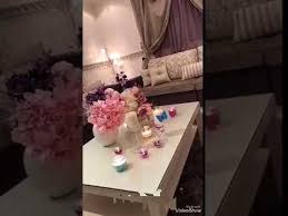 اول ظهور ل نجلاء عبدالعزيز وبنتها روز في بيت ا هلها بعد طلاقها Youtube