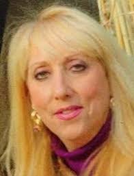 Darlene Silver's Instagram, Twitter & Facebook