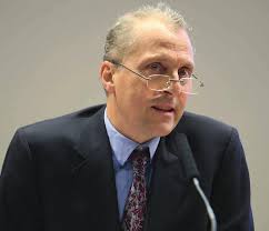 FIROZ LALJI CENTRE FOR AFRICA