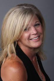 James Offutt Obituary (2022)