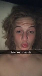 lauren newcomb (@lauren__newcomb)