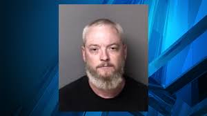 Man accused of killing woman, son in Fort Mill remains in jail