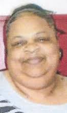 Obituary information for Monica J. George