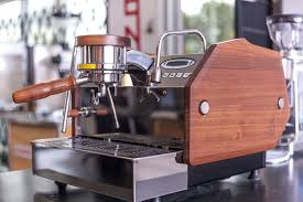 La Marzocco Gs3 Led Yahoo Image Search Results La Marzocco Coffee Shop Coffee Machine