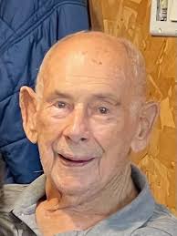 Obituary: C. William Dutton