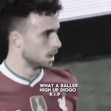 Harry Loftus Liverpool Died