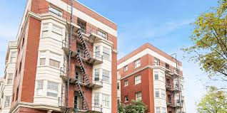 The naming scheme for the alphabet district . Alphabet District Archives Living Room Realty