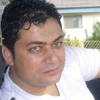 20+ "Abarghoei" profiles