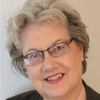 Desperate Sons: Samuel Adams, Patrick Henry, John Hancock, and the Secret  Bands of Radicals Who Led the Colonies to War by Les Standiford