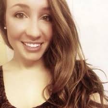 Brittany Snyder (bsnydz)