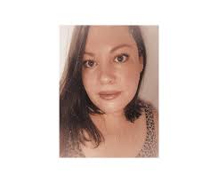 A New Culture of Clean Beauty