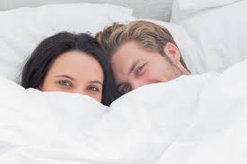 6 معلومات يجب أن تعرفيها عن ليلة الدخلة