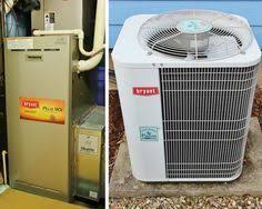 Use These Tips From Diy Network Experts To Keep Your Air Conditioner In Proper Working Condition Klimaanlage Anlage Tipps