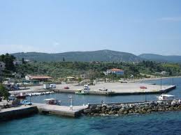 We did not find results for: Aytokinhto Me Antrogyno Hlikiwmenwn Epese Sth 8alassa Sthn Arkitsa Sterea News