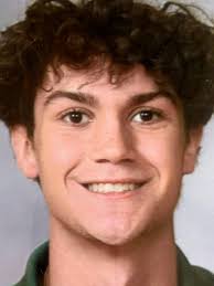 PHOTOS: Buckeye Boys State