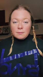 Christine Kirkpatrick