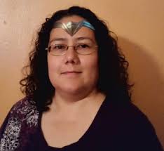 Herrera Family History: Last Name Origin & Meaning