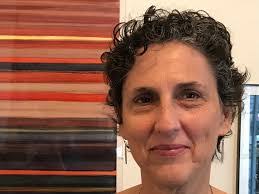 Elisa Arts's Instagram, Twitter & Facebook