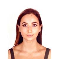 600+ "Quevedo" profiles